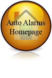 Auto Alarms Homepage