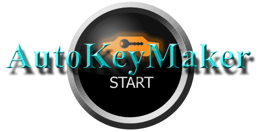 Visit AutoKeyMaker for your Automotive Key Making Needs...